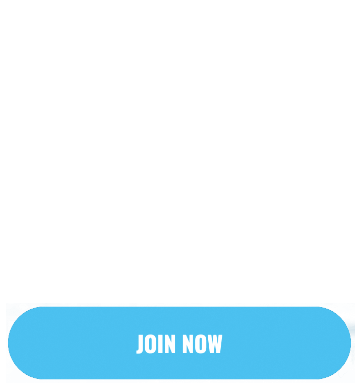 become a member today