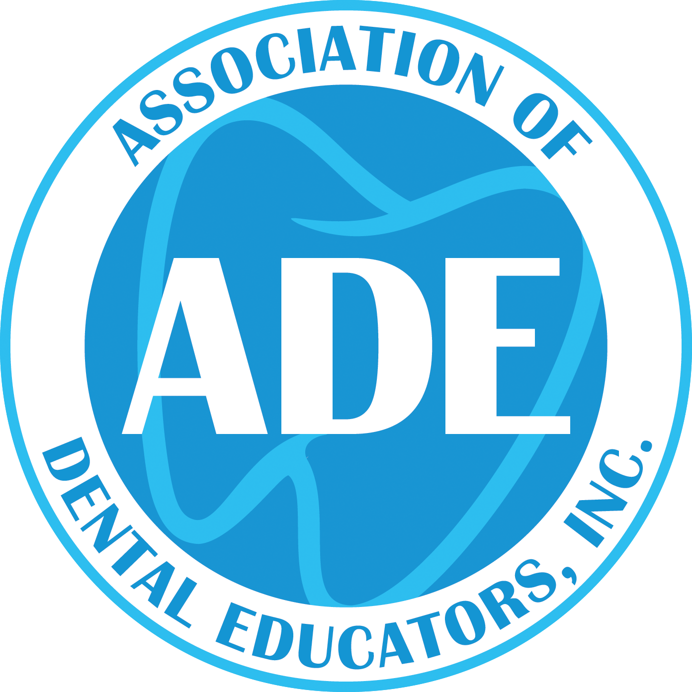 Association of Chiropractic Educators