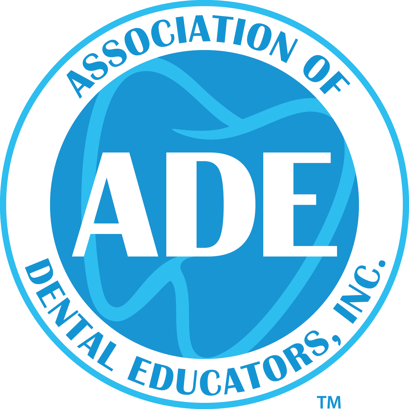 Association of Dental Educators, Inc.